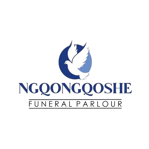 Ngqongqoshe Funeral Parlour