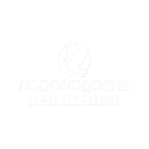 Ngqongqoshe Funeral Parlour